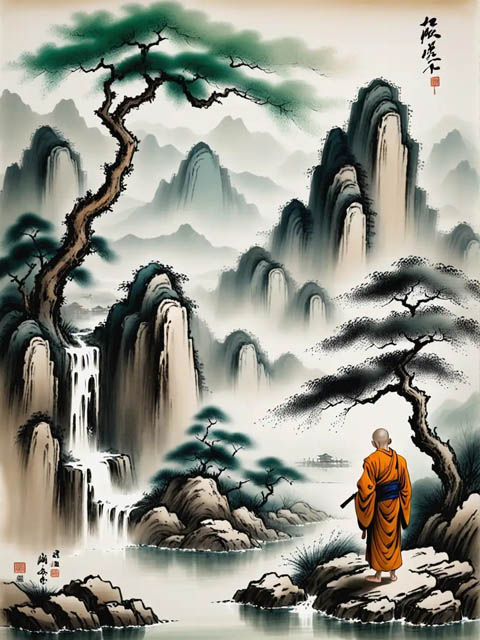 qiqong-connected-in-2